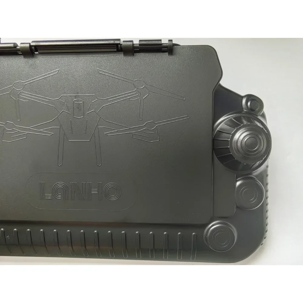 Agras t20p t40 t25 t50 пульт дистанционного управления - Фотография_5
