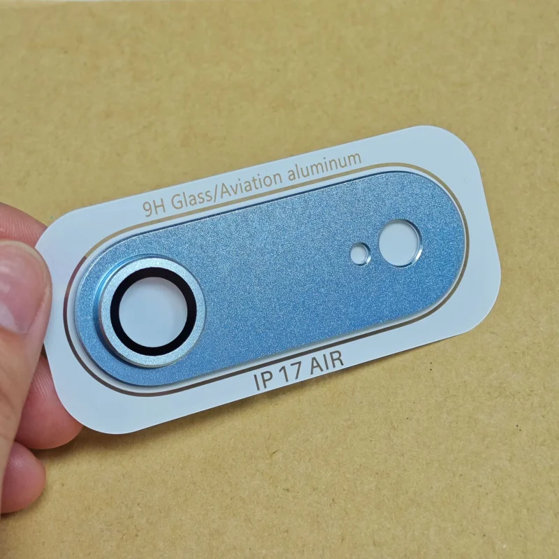 Подходит для iphone 17 pro max - Фотография_3