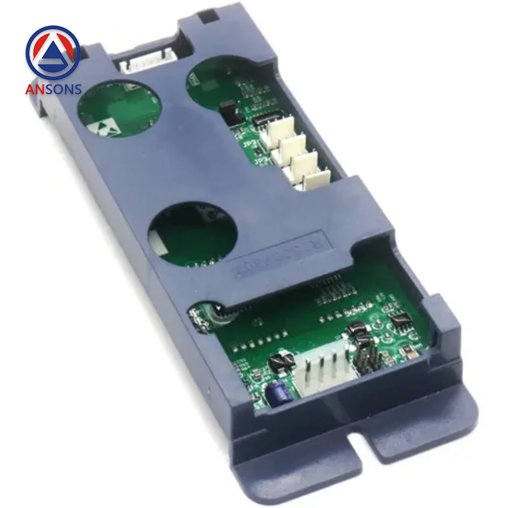 Sm-04-vr01 sm-04-vrk sm-04-vrf - Фотография_3