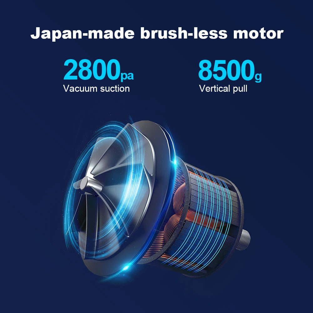 (codepromo:ru1015)робот мойщик окон liectroux