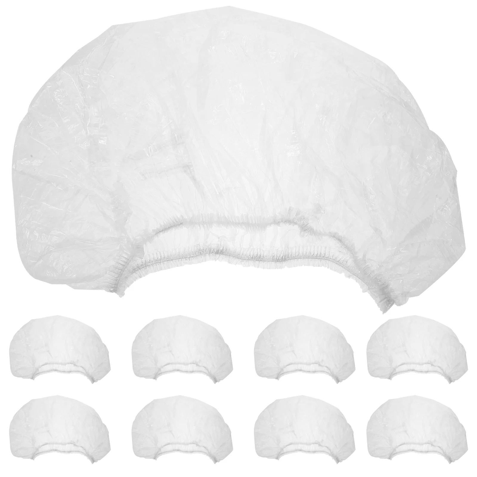 Вкладыши для ванны для ног - Фотография_4