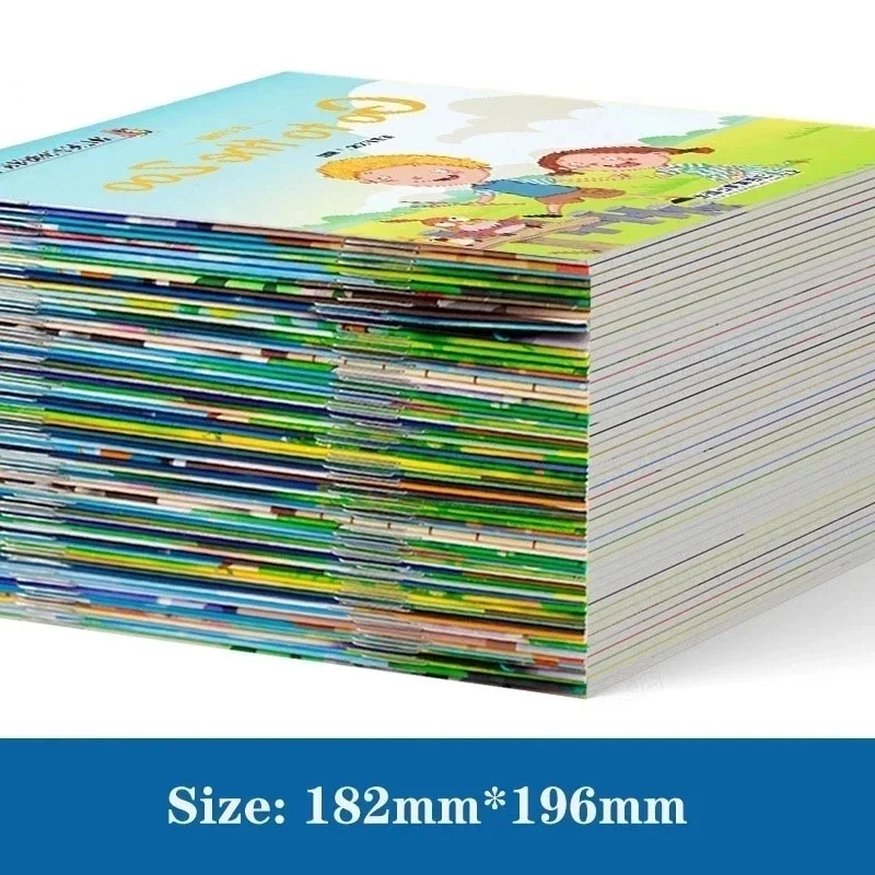 60 книг в наборе - Фотография_6