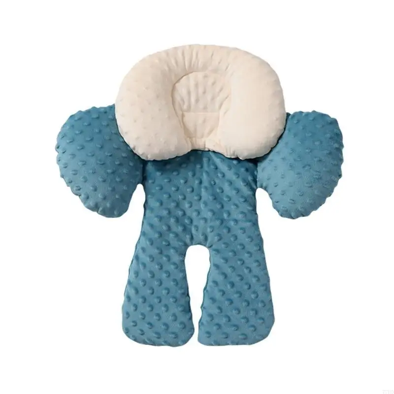 77hd newborns cashion cushion вставка - Фотография_6