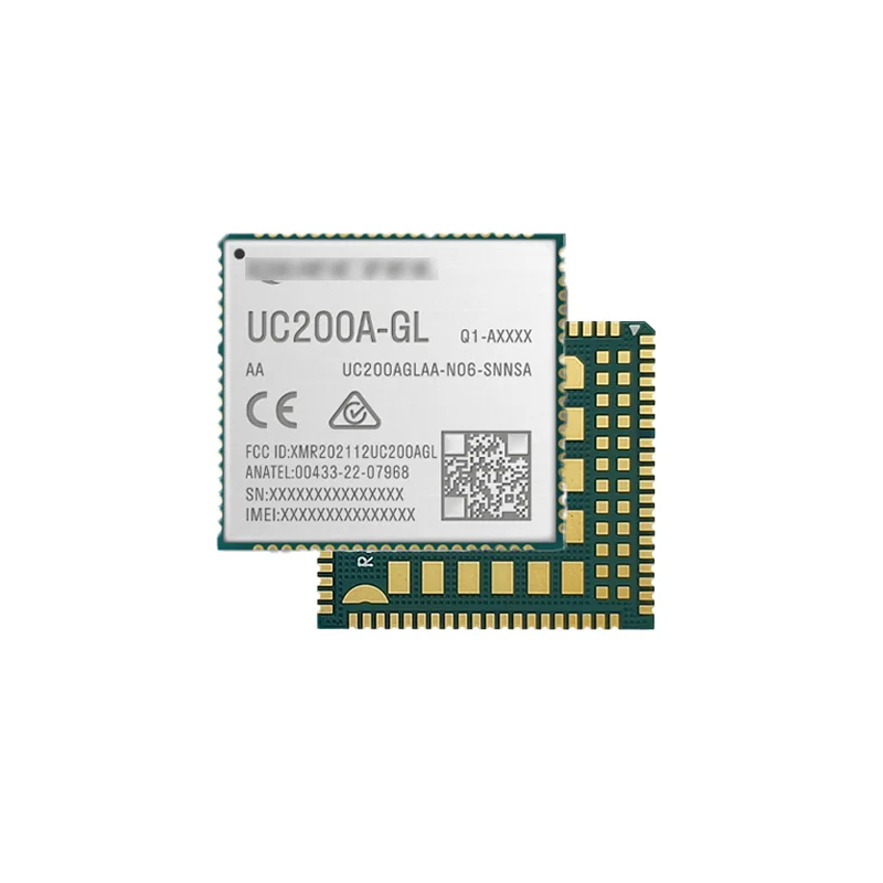 Модуль wcdma uc200a uc200aglaa-n06-snnsa