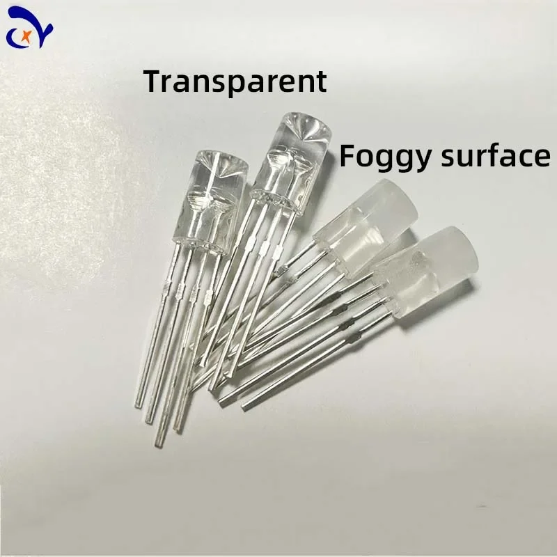 Ws2812d rgb диодные лампы