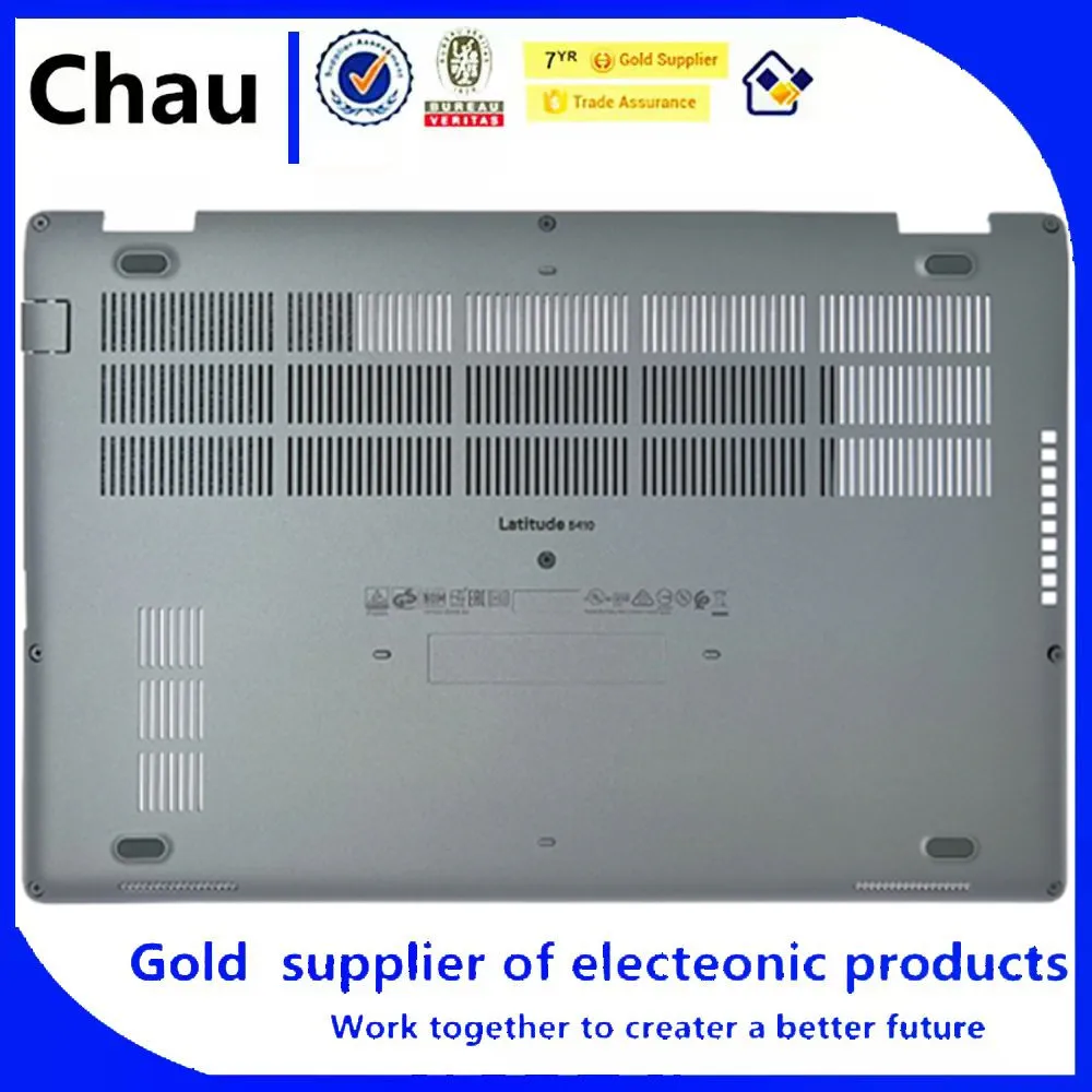 Новинка для chau latitude 5410 e5410