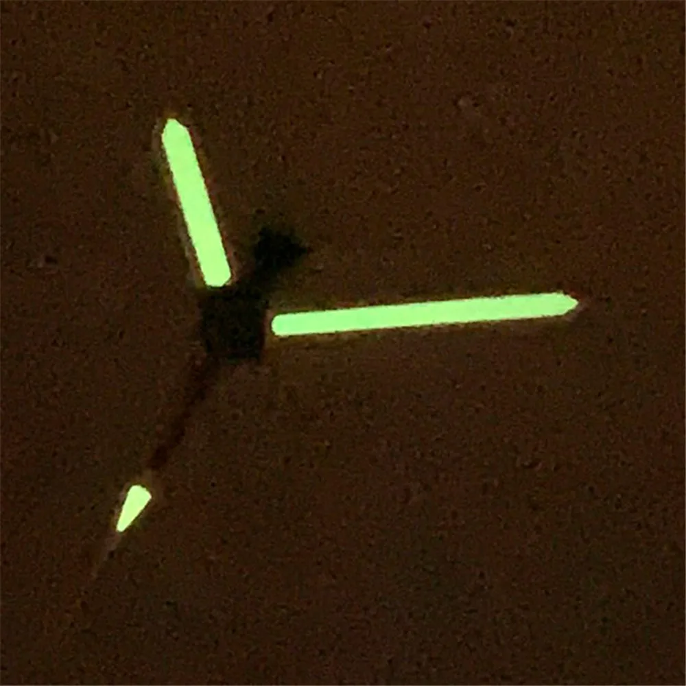 Розовые стрелки часов - Фотография_2