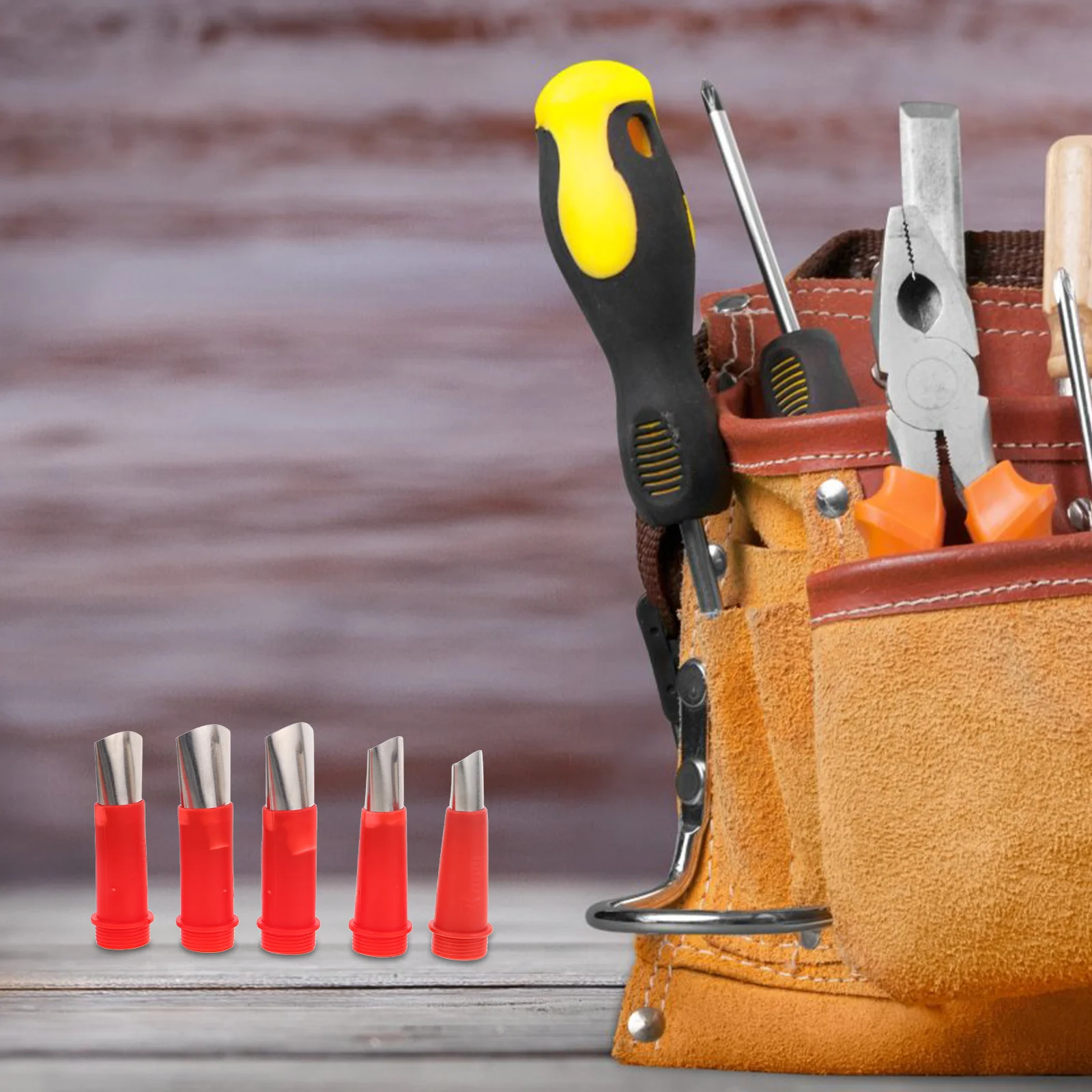 1 комплект, съемная основа для - Фотография_3