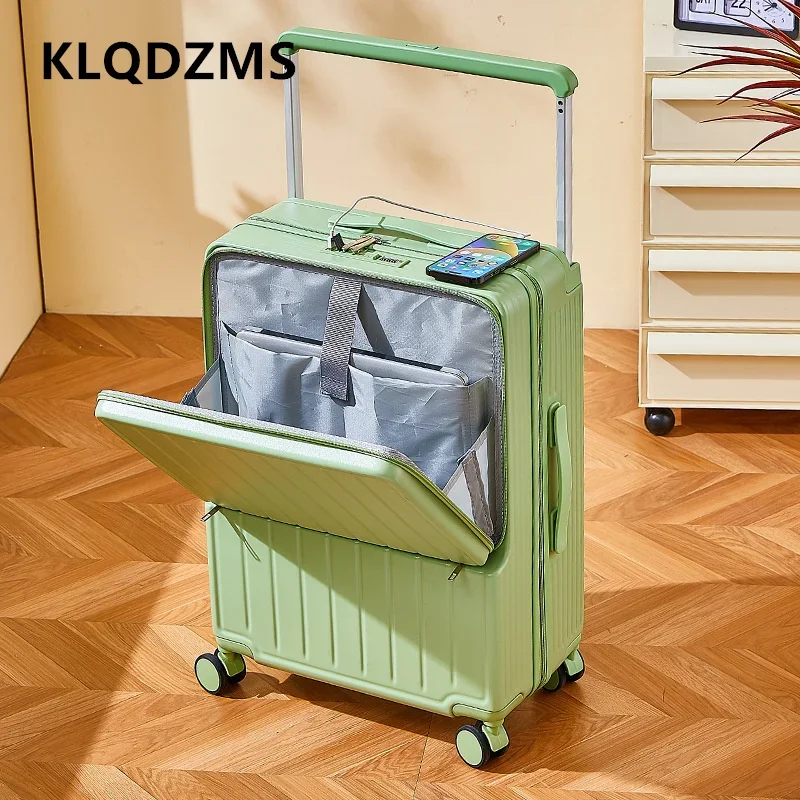 Klqdzms 20 "24" 26 дюймов - Фотография_5