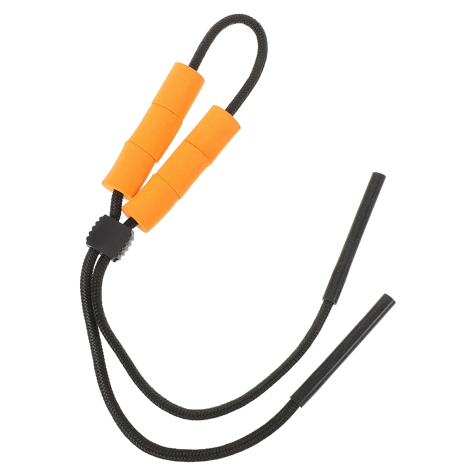 Ремешок для очков для плавания - Фотография_4