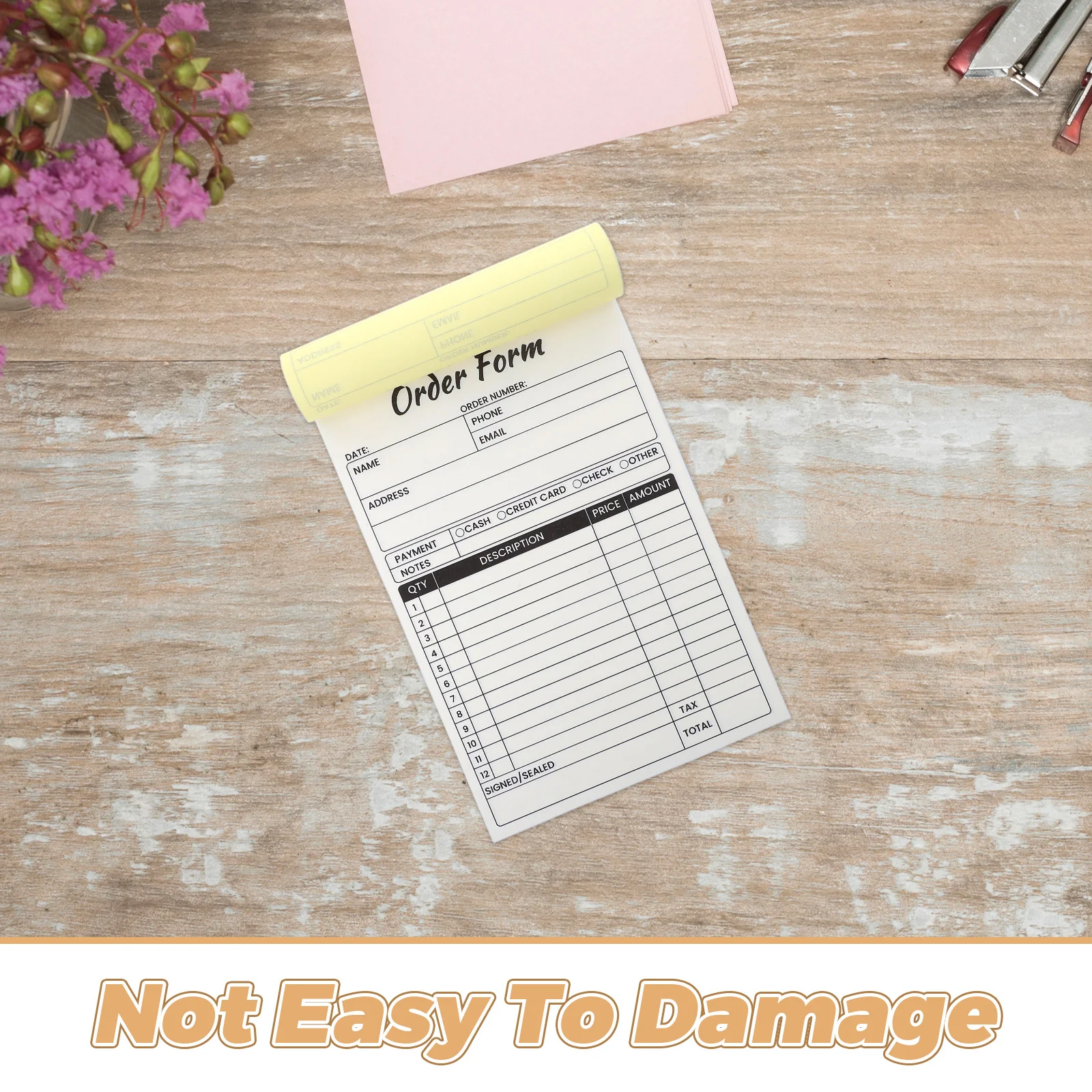 Книга-фактура заказа 5 - Фотография_4