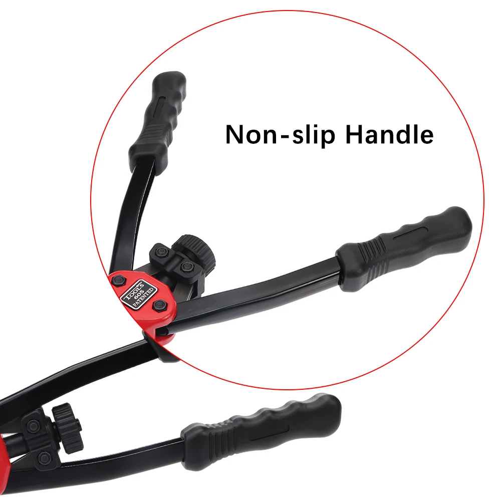 Ручной фрезер bt605 606 m3 m4 m5 m6 m8 m10 с двумя вставками - Фотография_5