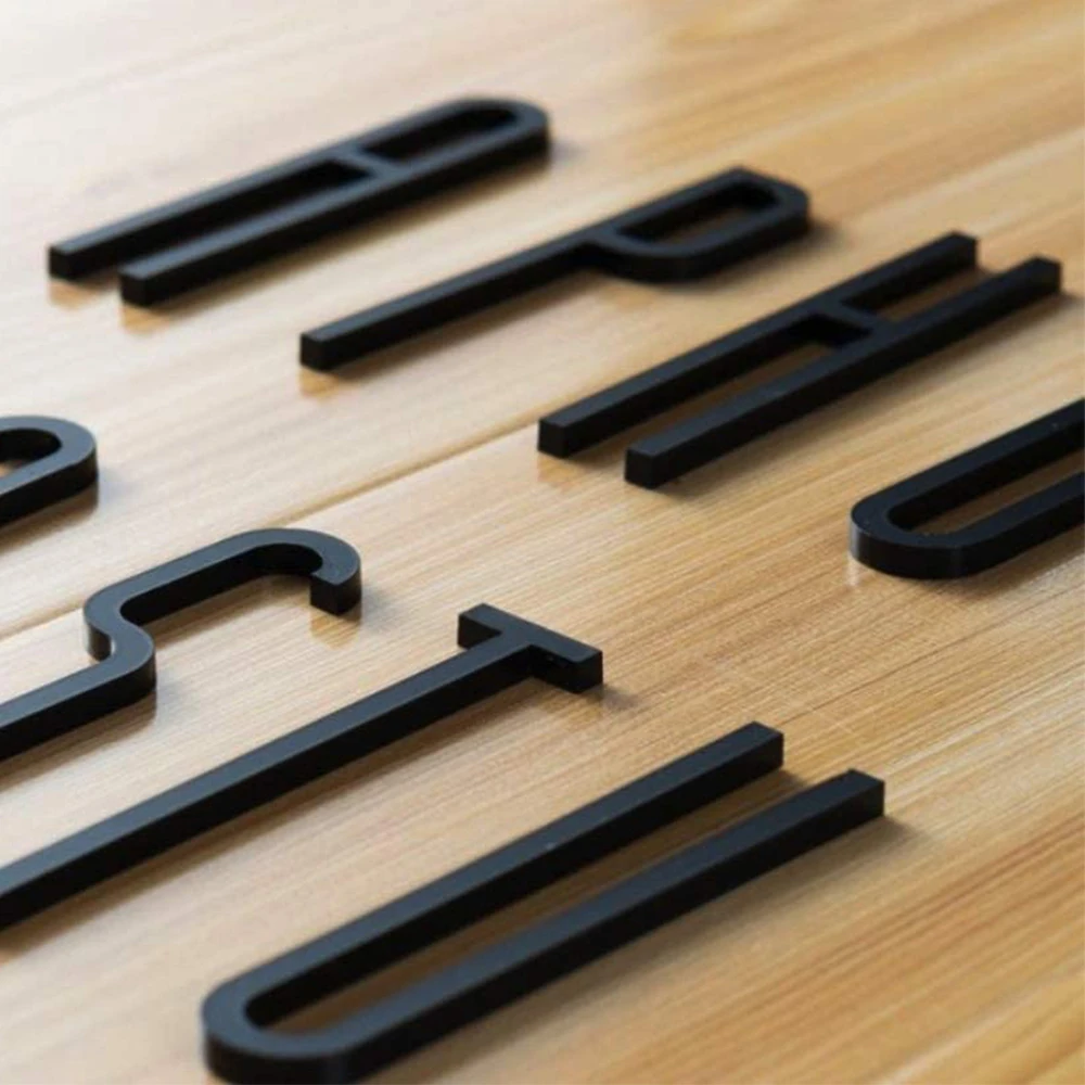 4-дюймовый 100-миллиметровый самоклеящийся - Фотография_6