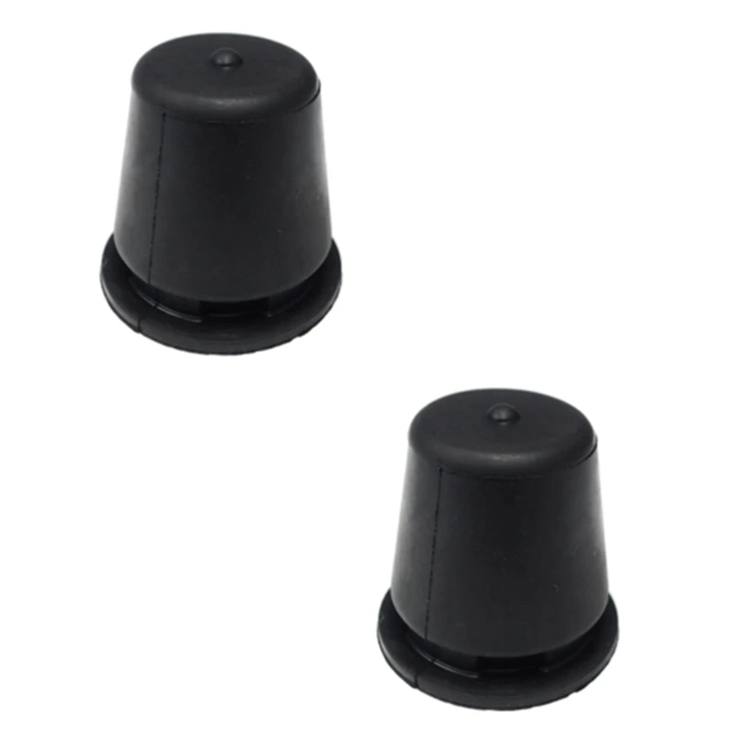 Резиновая прокладка для капота - Фотография_2