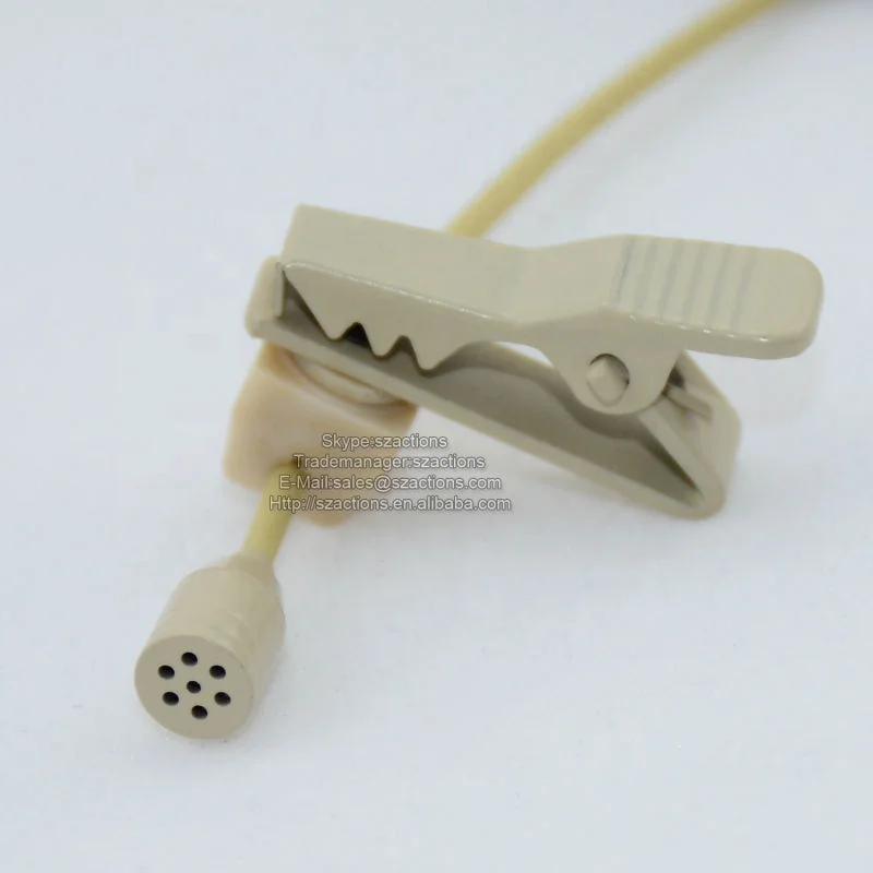 Stlf lm-4006s мини-всенаправленный - Фотография_2