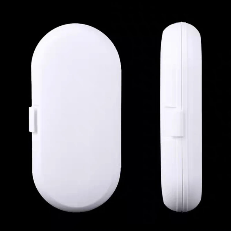 Запчасти для ирригатора полости рта - Фотография_4