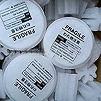 Tlf совершенно новый детектор o2 - Фотография_5