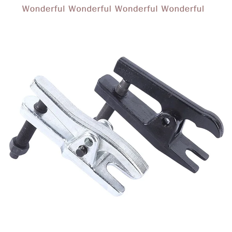 Удобное оборудование для обслуживания автомобилей - Фотография_4