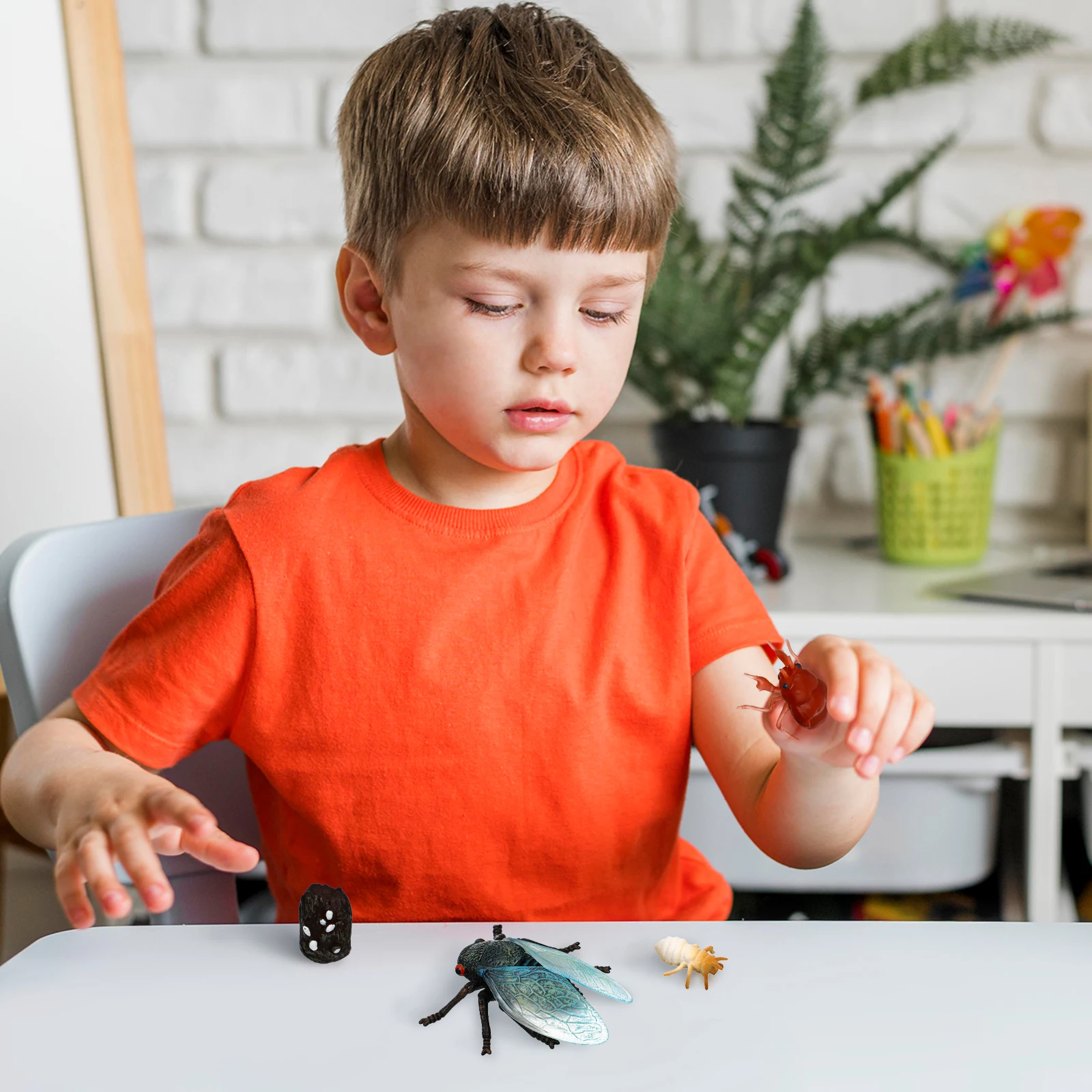 Научное образование - Фотография_4