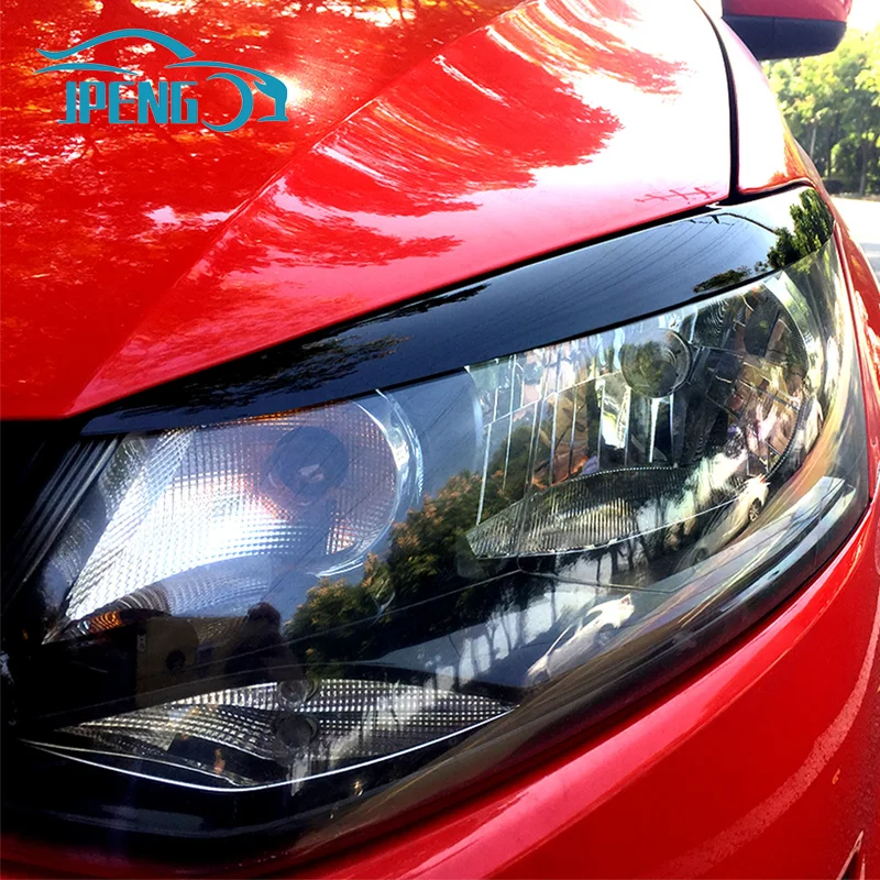 Подходит для vw 2010 2011 2012 2013 2014 2015 2016 2017 2 шт - Фотография_6