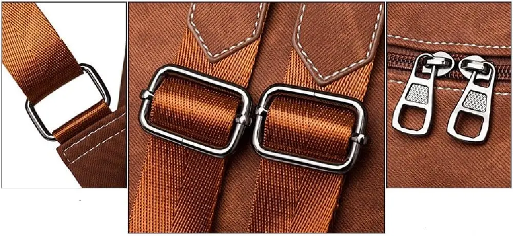 Рюкзак, сумки для женщин - Фотография_6