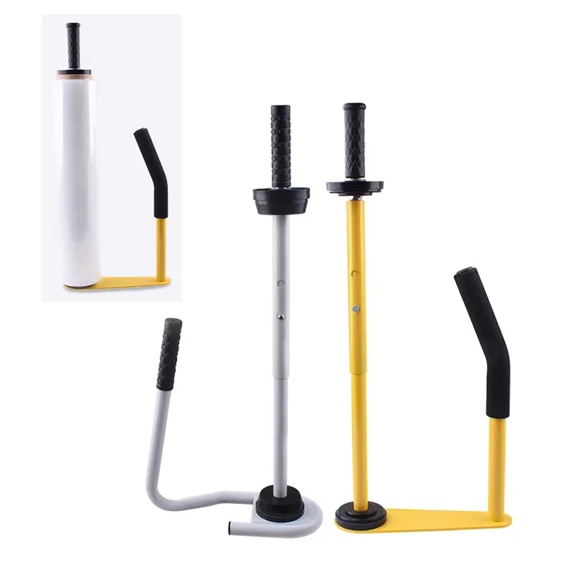 Упаковочная машина для оберточной пленки - Фотография_6