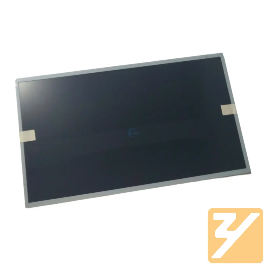M215htn01 v1 21,5-дюймовый tft-жк-экран 1920*1080 m215htn01 v