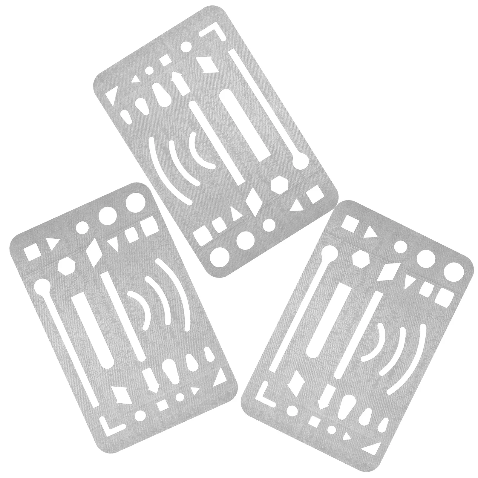 Стирающий щит для рисования - Фотография_4