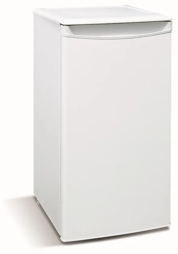 Портативный мини-холодильник для косметики - Фотография_4