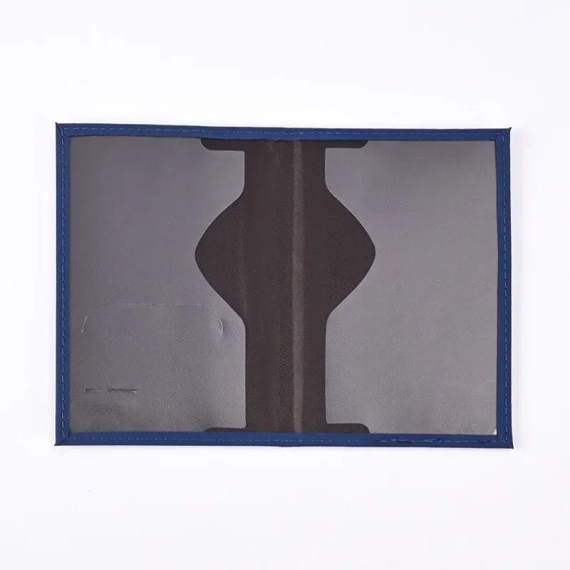 Дорожная обложка для паспорта - Фотография_5