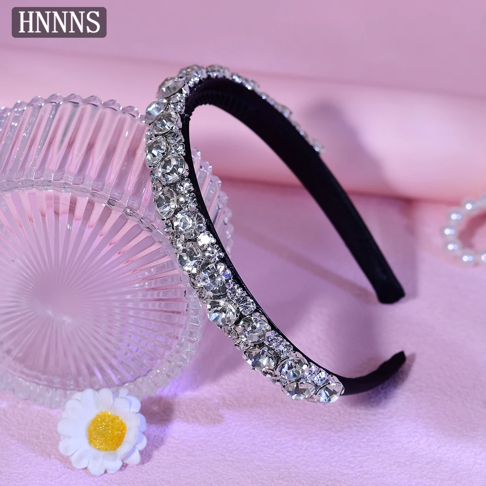 Topqueen чрезвычайно простой стиль - Фотография_6