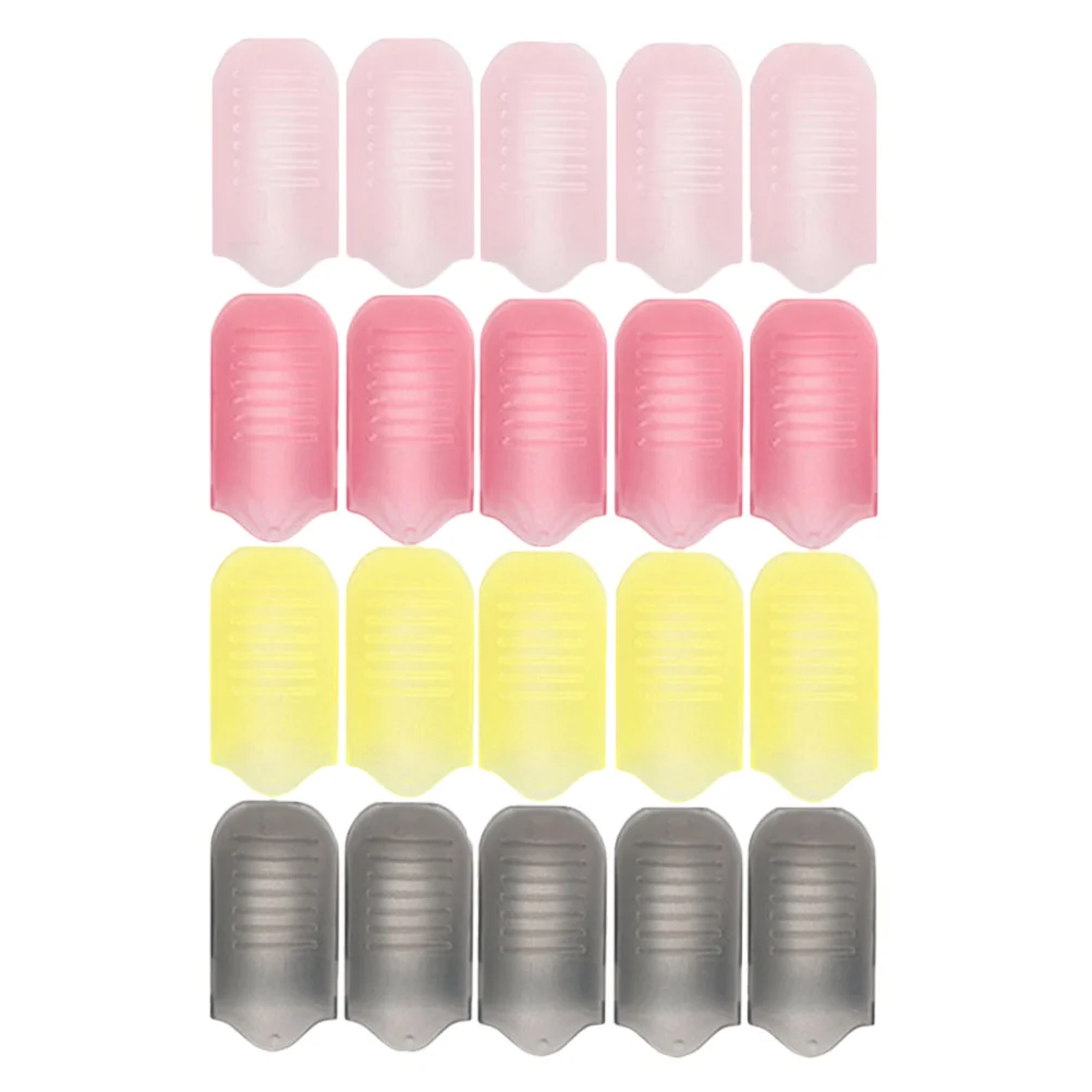 Инструмент для снятия гелевых ногтей - Фотография_5