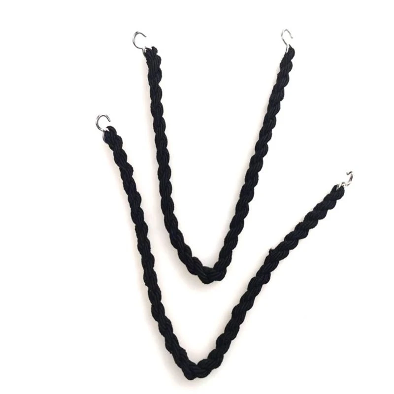 D0ub 10pcs тектически легинговые - Фотография_5