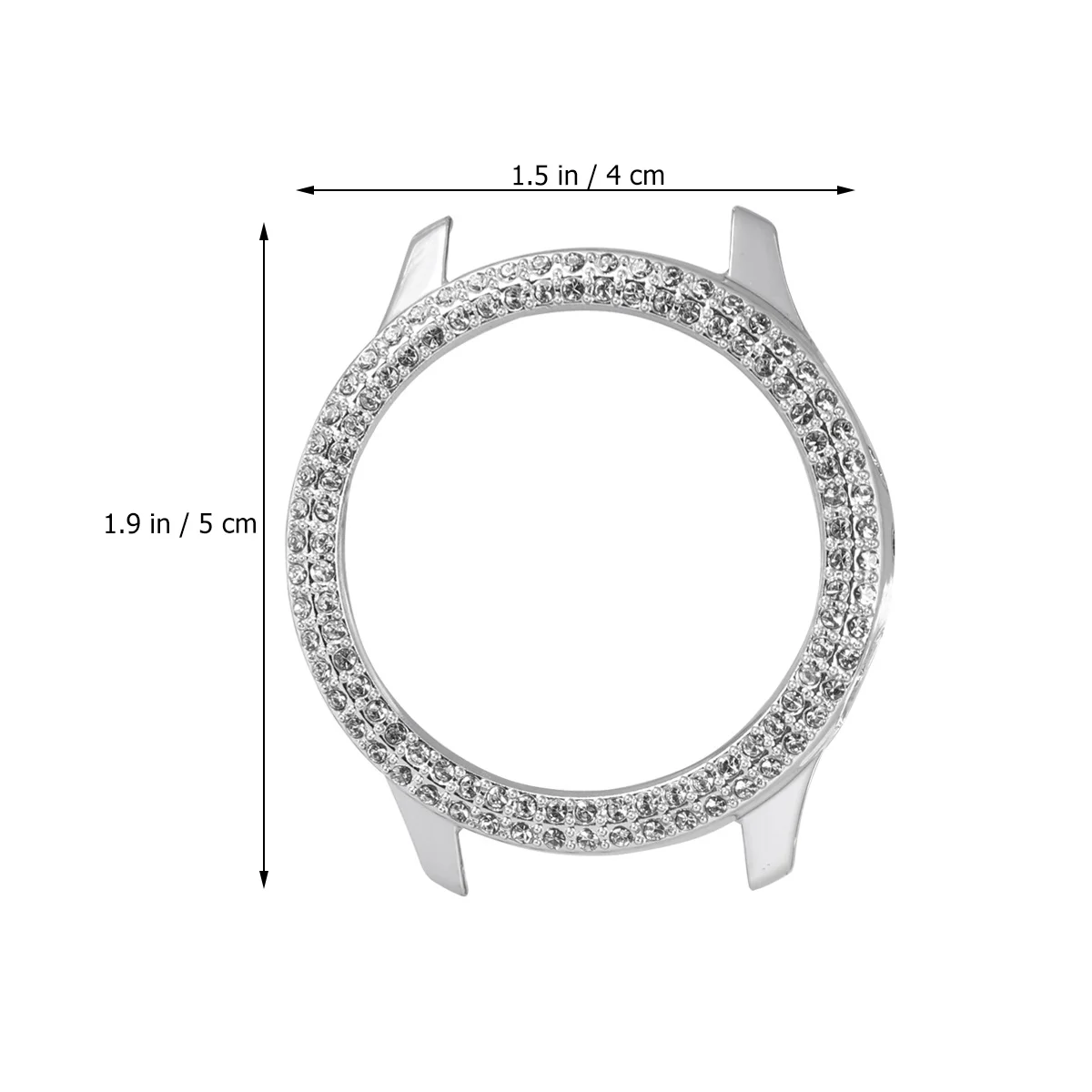 Защитный чехол для часов - Фотография_2