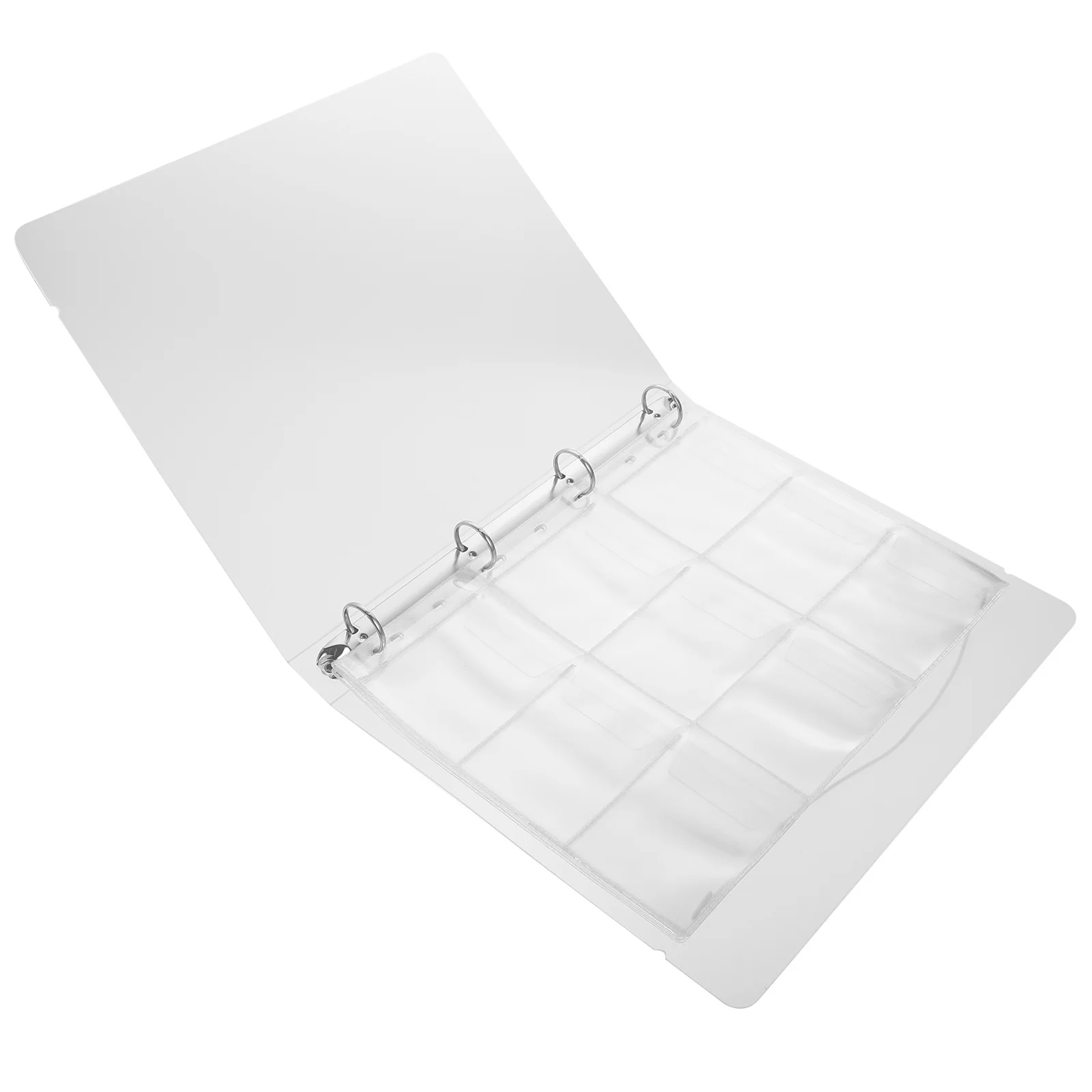 1 комплект, брелок для ключей - Фотография_2