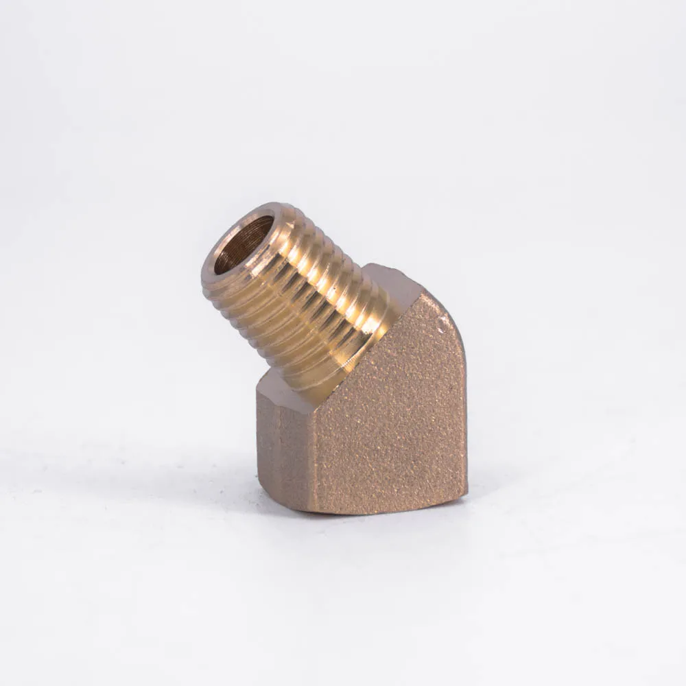 3/8 "1/2" npt «мама-папа» - Фотография_5