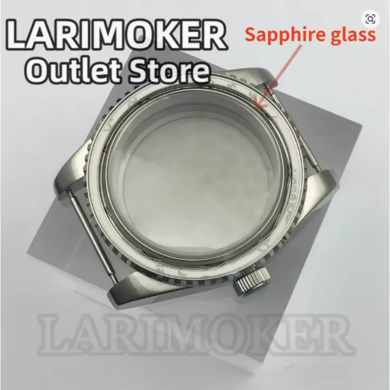 Часы или циферблат - Фотография_2