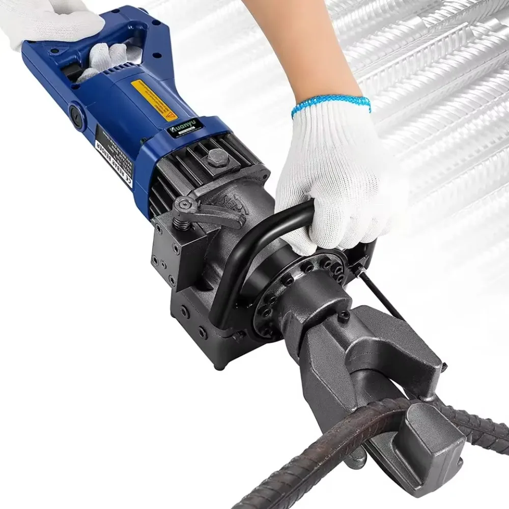 Высокоэффективный мини-портативный - Фотография_2