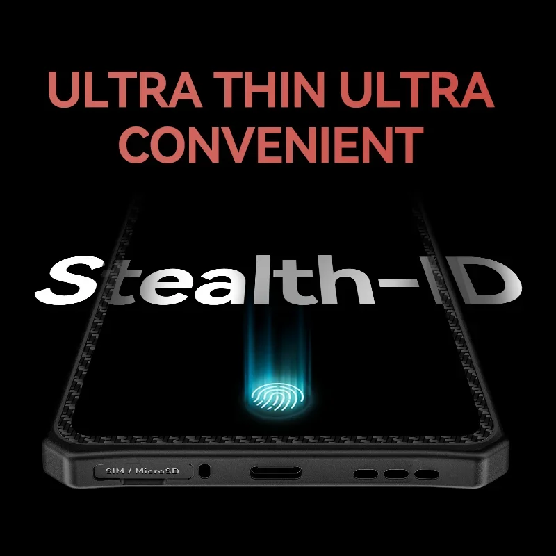 Прочный телефон iiif150 air2 ultra 5g - Фотография_3