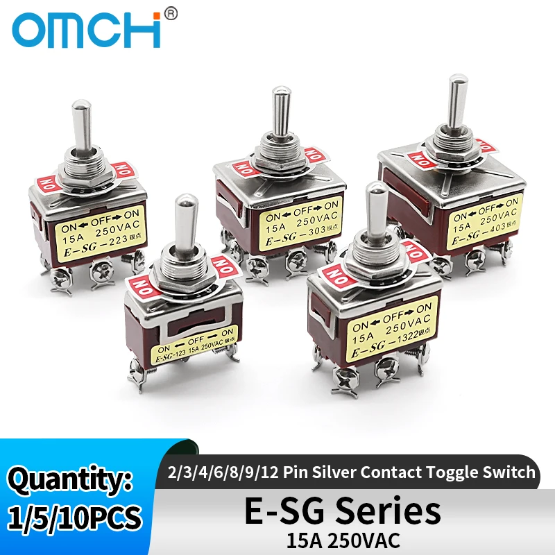 15 а, 250 в переменного тока