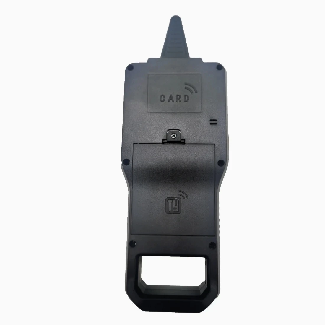 Super key tools ty200 многофункциональный - Фотография_4