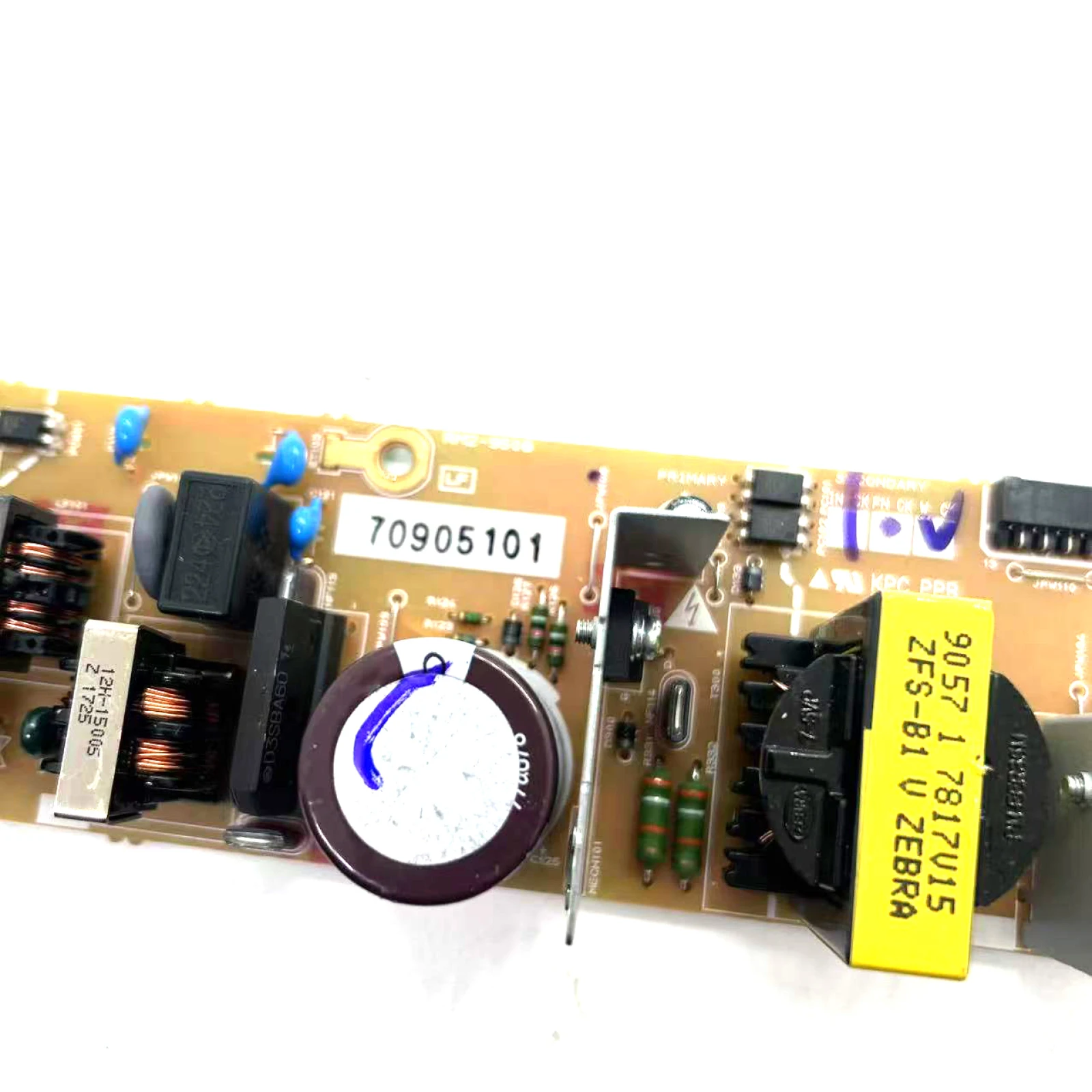 M281fdn m281 m180n m280 m280nw - Фотография_4