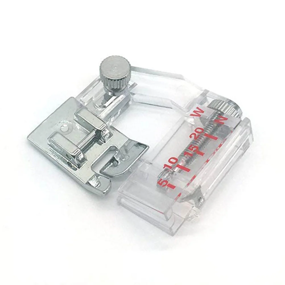 Аксессуар для изготовления лент - Фотография_6