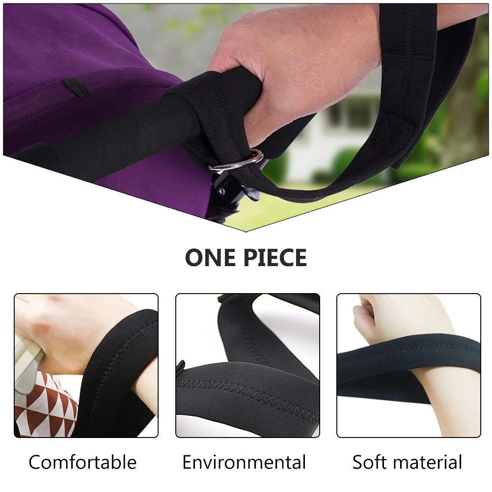 Защитный браслет - Фотография_4