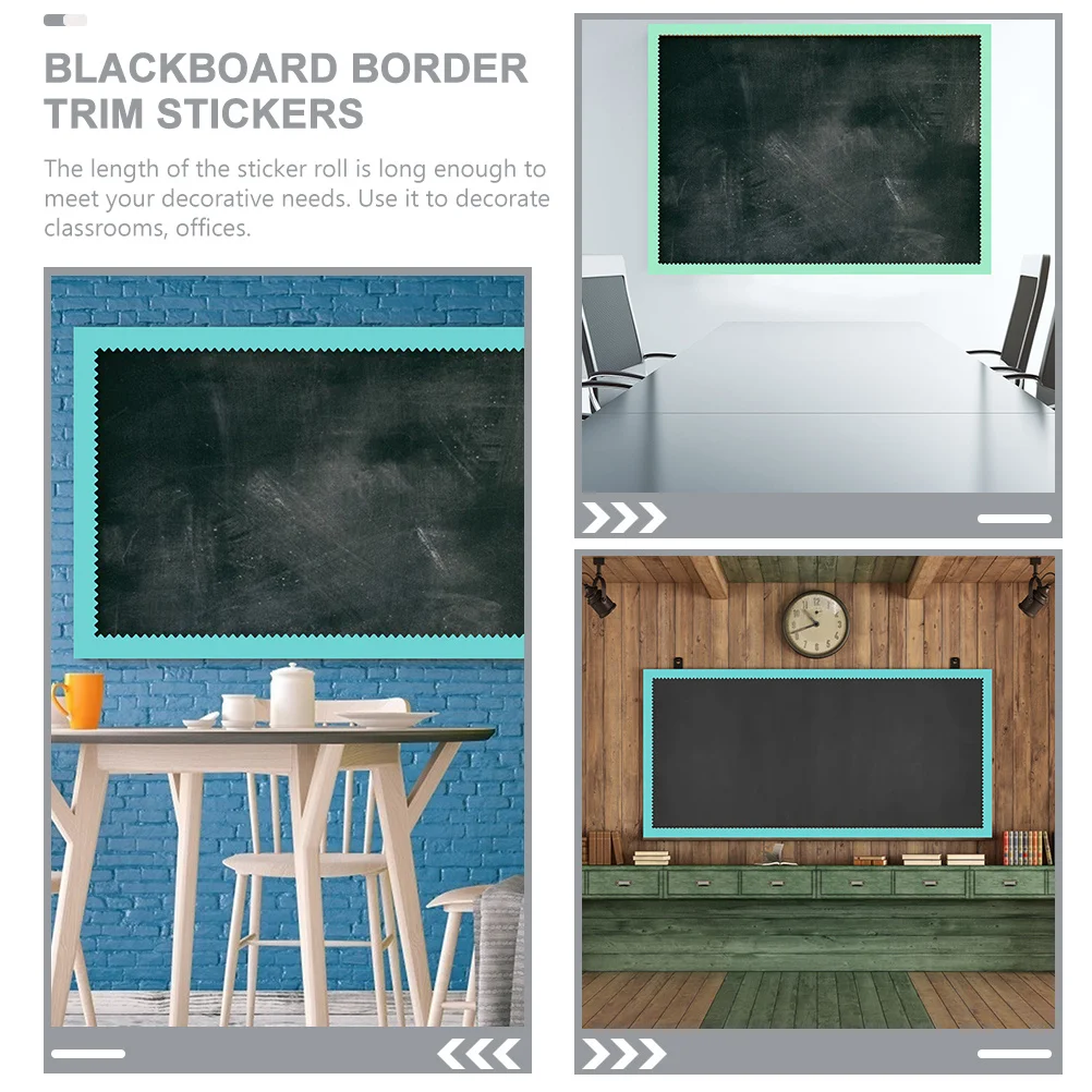 2 рулона меж для доски объявлений - Фотография_4