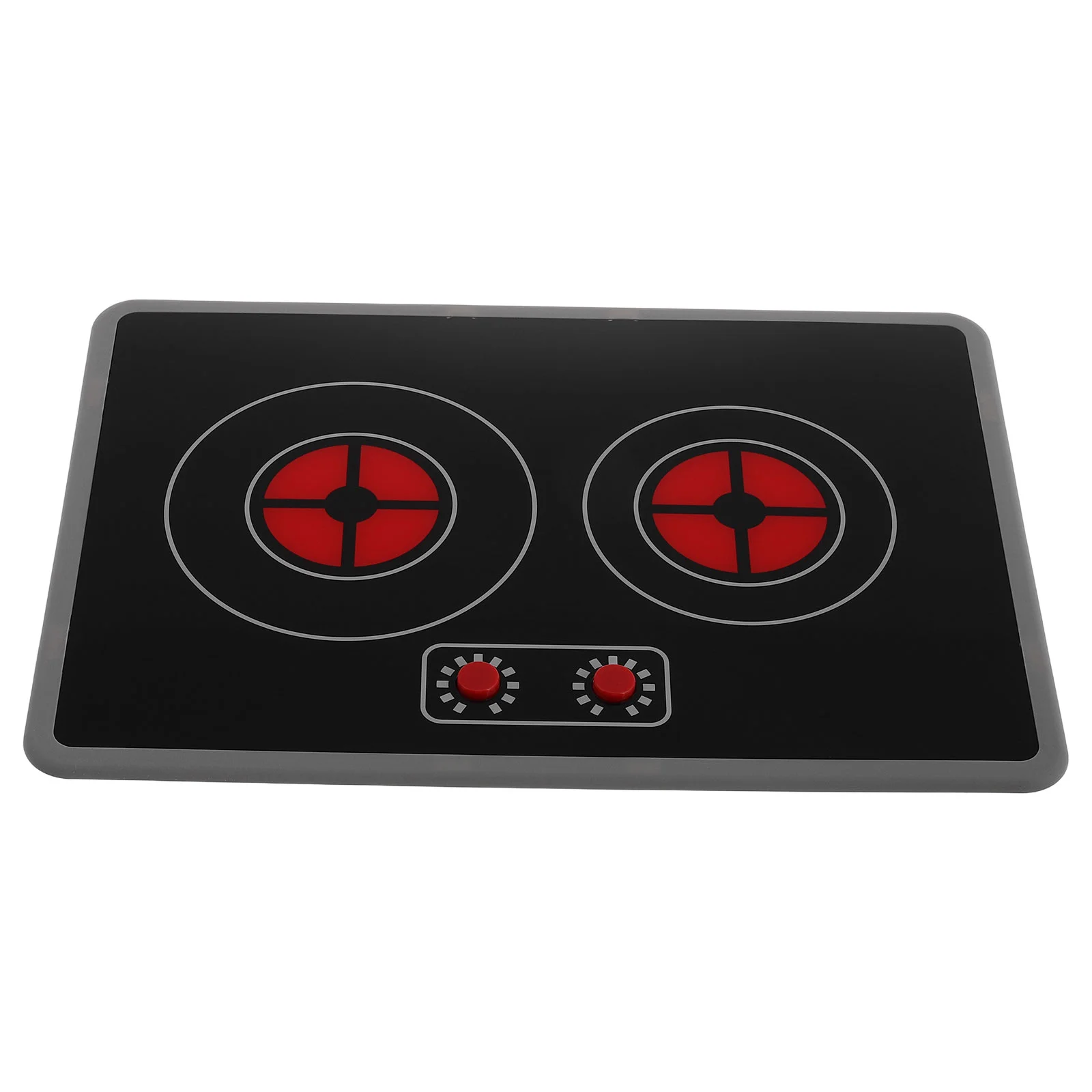 Индукционная плита