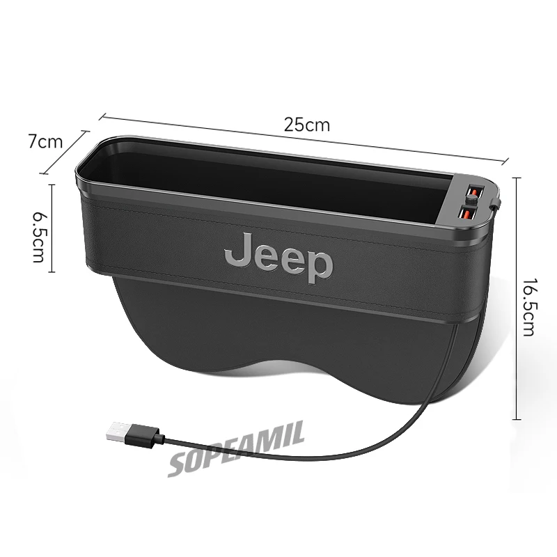Jeep wrangler renegade patriot - Фотография_6