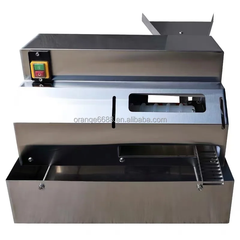 Лидер продаж, быстрая доставка - Фотография_3