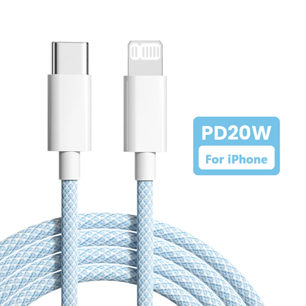 Usb c для iphone 14 13 12 11 pro