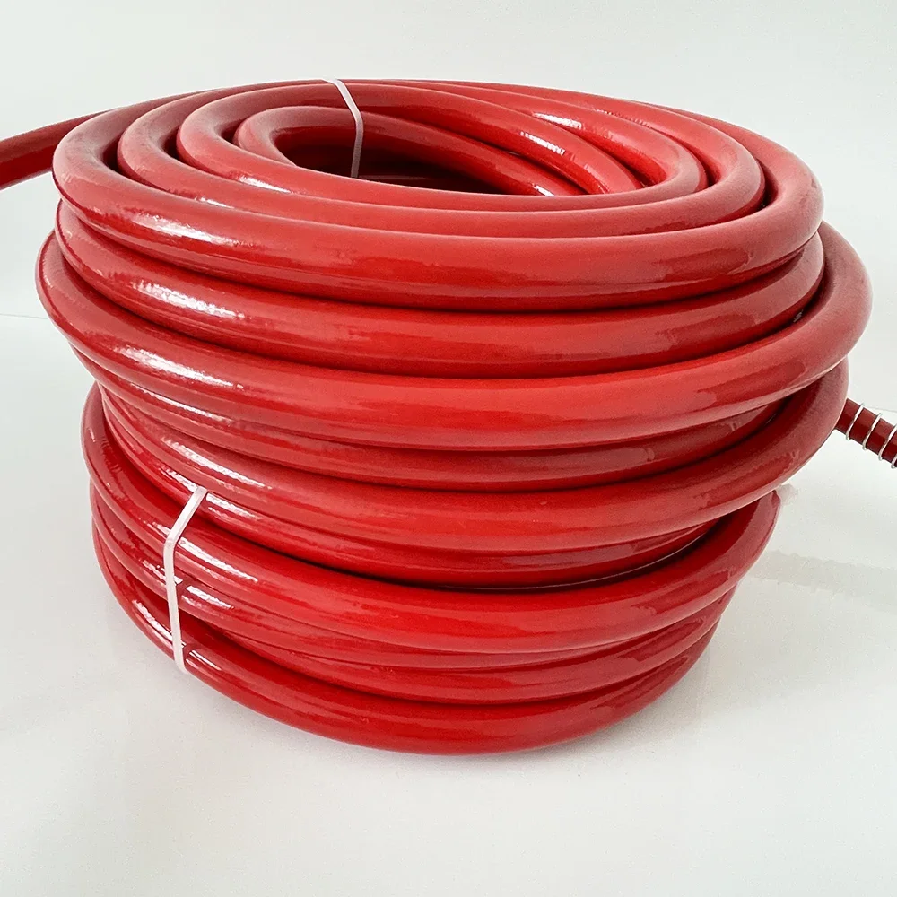 Взрывозащищенная износостойкая - Фотография_5